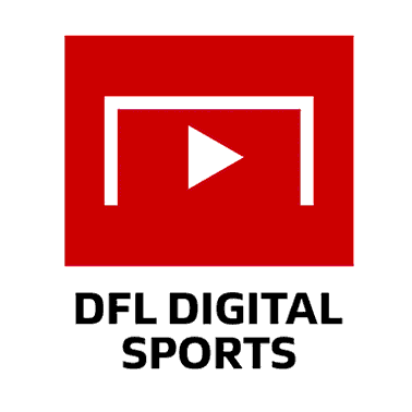 DFL - Digital Sports
