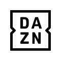 DAZN