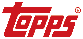 Topps