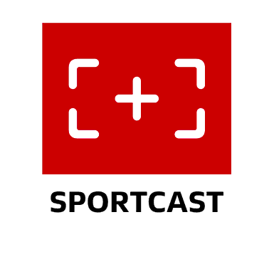 DFL - Sportcast 