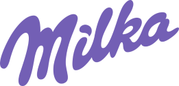 Milka