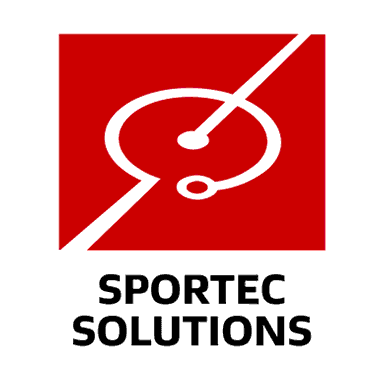 DFL - Sportec